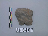 藏品(磨製石器)的圖片